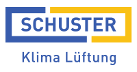 Schuster Klima Lüftung GmbH & Co. KG