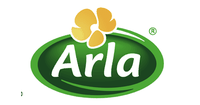 Arla Foods Deutschland GmbH