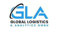 Global Logistics & Analytics GmbH