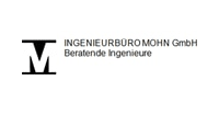 Ingenieurbüro Mohn GmbH - Beratende Ingenieure -