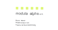 modula alpha e.K.