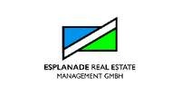 Esplanade Real Estate Management GmbH