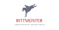 Hotels Rittmeister in Rostock Inh. Andreas Barnehl