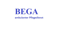 BEGA ambulanter Pflegedienst GmbH