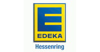 Thorsten Hellwig e.K.