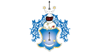 Dr. Lüschow GmbH & Co. KG