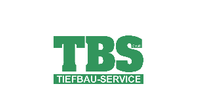 T B S Tiefbau Service GmbH