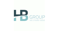 HB-Dienstleistungs GmbH