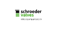 Schroeder Valves GmbH & Co. KG