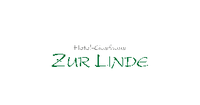 Gasthaus Zur Linde