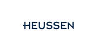 HEUSSEN Rechtsanwaltsgesellschaft mbH