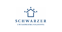 Schwarzer Haus- und Grundbesitzverwaltung GmbH