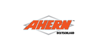 Ahern Deutschland GmbH