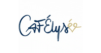 Joko Gastro Ac Gmbh CafÉlysée