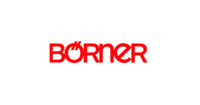 Hans Börner GmbH&Co.KG