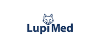 LupiMed GmbH