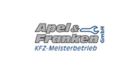 Apel und Franken GmbH