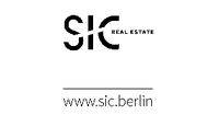 SIC Real Estate GmbH