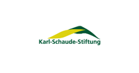 Karl-Schaude-Stiftung