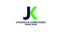 Karosserie- und Lackiertechnik Jonas Klein GmbH