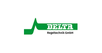 DELTA Regeltechnik GmbH