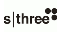 Sthree GMBH