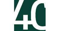 4C GROUP AG