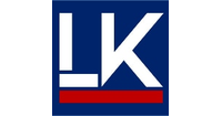 Leeser Kfz.- und Truckservice GmbH
