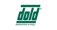 Dold Holzwerke GmbH