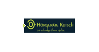 Thomas Kutsch Hörgeräte Akustik