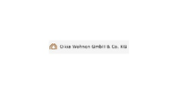Oikia Wohnen GmbH & Co. KG