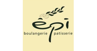 EPI GmbH & Co. KG
