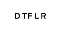 Dietrich/Untertrifaller Architekten GmbH