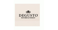 Restobar Freiburg GmbH Degusto - Restobar Freiburg