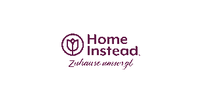 CuraVis GmbH