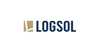 LOGSOL GmbH