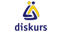 Strackbein GmbH