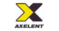 Axelent GmbH