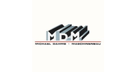 MDM - Michael Dahms Maschinenbau