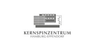 Kernspinzentrum Hamburg GbR