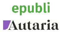 Neopubli GmbH