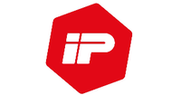 IP Customs Solutions GmbH