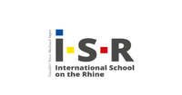 ISR International School on the Rhine gGmbH