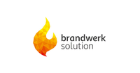 BRANDWERK Solution GmbH