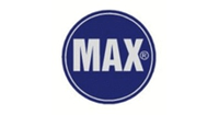 Max Kiene GmbH - Föhren