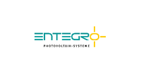 ENTEGRO Photovoltaik-Systeme GmbH