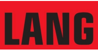 LANG Bau GmbH & Co. KG