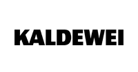 Franz Kaldewei GmbH & Co. KG