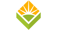 Landtechnik Karow GmbH