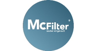McFilter Inh. Alexander Patzig